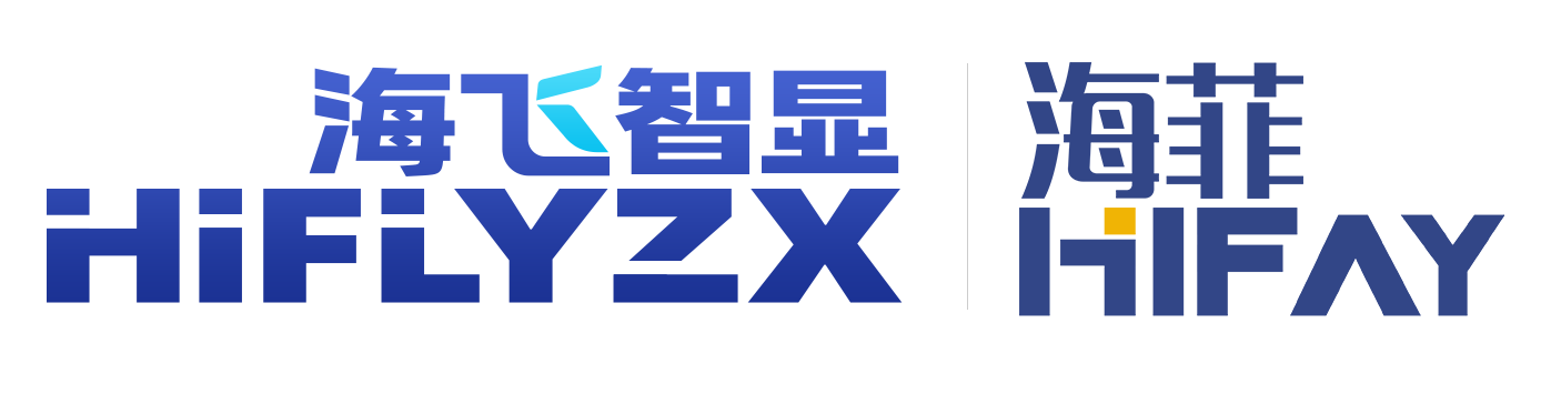 深圳市ok138太阳集团科技有限公司